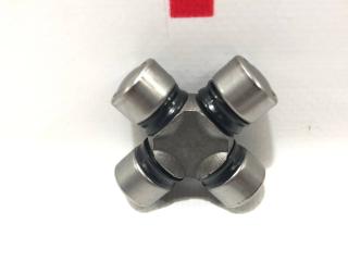 крестовина кардана Tesla Model X 1 поколение 2020, 2036007SX