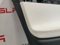 обшивка двери передняя левая Tesla Model X 1 поколение 2016, 1055327-22-L, 1035778-00-A, 1047631-00-C, 105886114, 1053086-00-F - фото №3