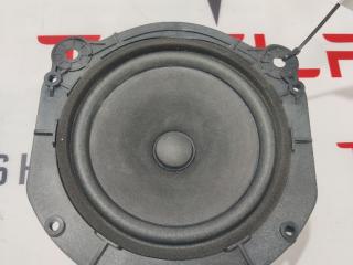 динамик двери Tesla Model X 1 поколение 2016, 1050709-00-B