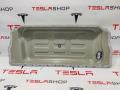 Крышка пентхауса Tesla Model S 1 поколение [рестайлинг] 2019, 1015681-00-E - фото №3