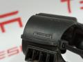 Кожух защитный проводки Tesla Model X 1 поколение 2020, 1097544-00-B - фото №3