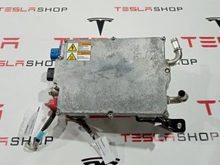 Конвертер DCDC Tesla Model S 1 поколение 2012, 1028665-00-B