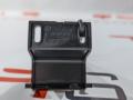 Заглушка беспроводного зарядного устройства Tesla Model S 1 поколение 2015, 1060585-00-A - фото №5