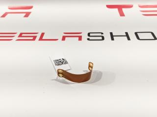 Шлейф подключения материнской платы MCU Tesla Model S 1 поколение 2012, 1010101-00-B