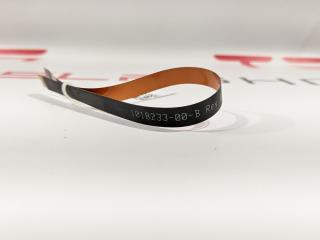 Шлейф платы управления тачскрином и MCU Tesla Model S 1 поколение 2012, 1004777-03-C, 1018233-00-B