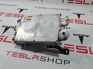 Конвертер DCDC Tesla Model S 1 поколение 2014, 1028665-00-B