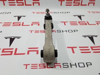 рычаг передний Tesla Model X 1 поколение 2016, 1027351-00-C