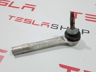 наконечник рулевой Tesla Model X 1 поколение 2016, 1027841-00-B