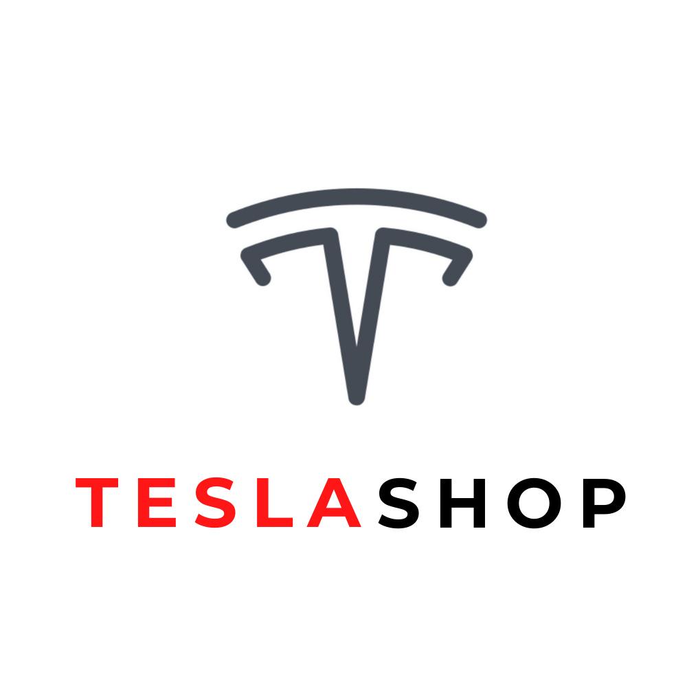 салон (комплект сидений) Tesla Model X 1 поколение 2020, 149493300A - фото №1