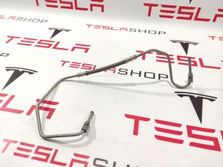 трубка тормозная Tesla Model Y 1 поколение 2020, 1188711-00-A