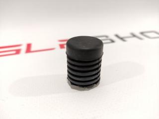 Демпфер крышки багажника Tesla Model S 1 поколение [рестайлинг] 2016, 6007220-00-B