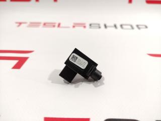 датчик температуры Tesla Model X 1 поколение 2016, 1045664-02-C