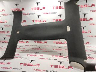 потолок Tesla Model X 1 поколение 2016, 1053921-04-E