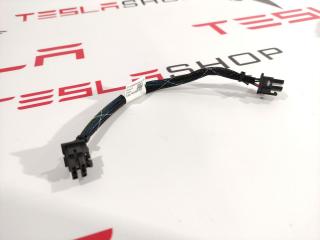 Кабель блока питания платы (BMS) управления основной батареей Tesla Model X 1 поколение 2016, 1043839-00-A
