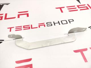 Шина высоковольтная (Минус) Tesla Model X 1 поколение 2017, 1039426-00-C