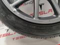 шина Tesla Model 3 1 поколение 2019, электро - фото №2