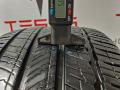 шина Tesla Model 3 1 поколение 2019, электро - фото №7