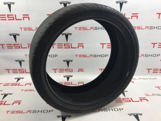 шина Tesla Model X 1 поколение 2019