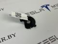 Кронштейн парктроника S8 (крепление к бамперу) Tesla Model 3 1 поколение 2022, 1088443-00 - фото №3