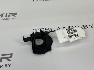 Кронштейн парктроника S11 (крепление к бамперу) Tesla Model 3 1 поколение 2022, 1088446-00