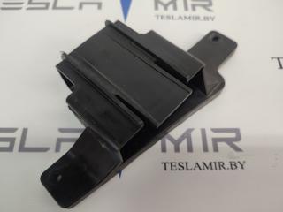 Кронштейн крепления модуля HOMELINK Tesla Model S 1 поколение [рестайлинг] 2019, 1483108-00