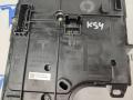 Блок управления BCM (бортовой сети) (Body Control Module) Боди Tesla Model 3 1 поколение 2021, 1100340-32, 1567454-00, 1497848-00, 1566853-00 - фото №2