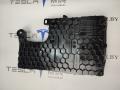 Блок управления BCM (бортовой сети) (Body Control Module) Боди Tesla Model 3 1 поколение 2021, 1100340-32, 1567454-00, 1497848-00, 1566853-00 - фото №3