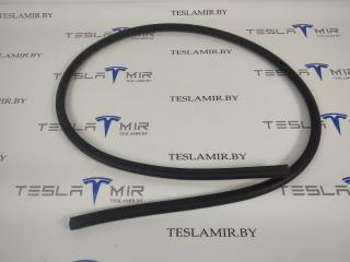 уплотнитель двери Tesla Model 3 1 поколение 2021, 1090508-00, 1090509-00