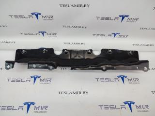 Кронштейн крепления батареи задний Tesla Model 3 1 поколение 2020, 1089308-01