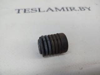 Демпфер упора крышки капота Tesla Model S 1 поколение [рестайлинг] 2017, 6007220-00, 22902, 1669060-00