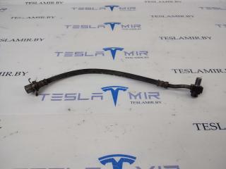 шланг тормозной заднего Tesla Model 3 1 поколение 2020, 1044731-00