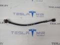 шланг тормозной заднего Tesla Model 3 1 поколение 2020, 1044731-00 - фото №2