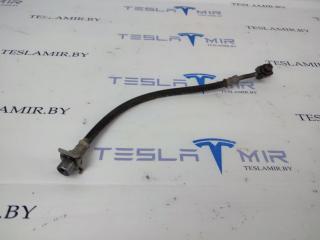 шланг тормозной заднего Tesla Model 3 1 поколение 2020, 1044731-00