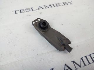 Камера стойки-B наружная Tesla Model S 1 поколение [рестайлинг] 2017, 1069104-00