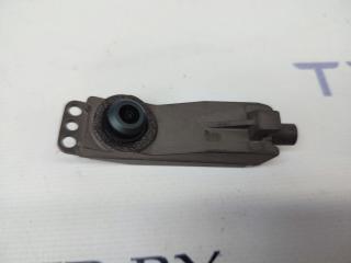 Камера стойки-B наружная Tesla Model S 1 поколение [рестайлинг] 2017, 1069104-00