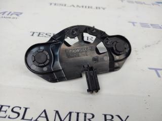 Кронштейн антенны беспроводного доступа Tesla Model S 1 поколение [рестайлинг] 2017, 1019045-00