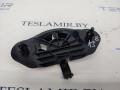 Кронштейн антенны беспроводного доступа Tesla Model S 1 поколение [рестайлинг] 2017, 1019045-00 - фото №2