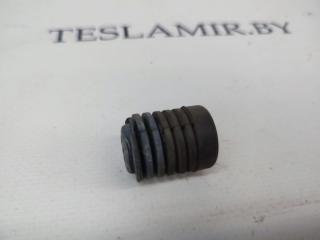 Демпфер упора крышки капота Tesla Model S 1 поколение [рестайлинг] 2017, 6007220-00, 22902, 1669060-00