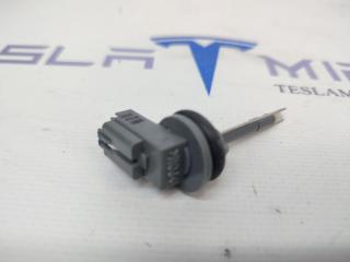 Датчик температуры входящего воздуха печки Tesla Model S 1 поколение [рестайлинг] 2017, 1116135-00, 6007599