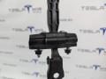 ограничитель открывания двери задней Tesla Model Y 1 поколение 2021, 1500684-00 - фото №3