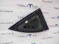 стекло кузовное боковое левое Tesla Model Y 1 поколение 2021, 1495740-00 - фото №2