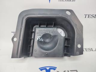 Накладка опоры (стакана) амортизатора левая Tesla Model Y 1 поколение 2021, 1494083-00