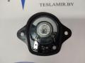 динамик Tesla Model Y 1 поколение 2021, 1098737-00 - фото №2