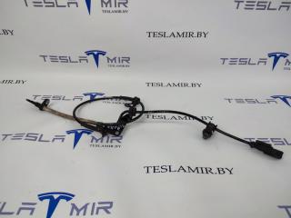 Датчик ABS АБС передний Tesla Model S 1 поколение [рестайлинг] 2017, 1037794-00, 1009606-00, 1453390-00