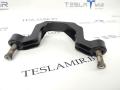 кронштейн крепления компрессора Tesla Model S 1 поколение [рестайлинг] 2018, 1064674-00 - фото №2