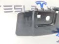 Кронштейн крепления фонаря левый Tesla Model 3 1 поколение 2020, 1083992-00 - фото №3