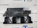 Кронштейн крепления обшивки багажника правый Tesla Model 3 1 поколение 2020, 1470963-00 - фото №2