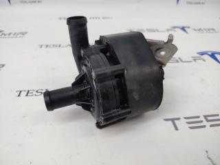 Насос охлаждающей жидкости Tesla Model S 1 поколение [рестайлинг] 2017, 1037327-00