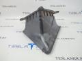 воздухозаборник Tesla Model 3 1 поколение 2020, 1107204-00, 1092162-00 - фото №3