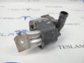 Насос охлаждающей жидкости Tesla Model S 1 поколение [рестайлинг] 2017, 1037327-00 - фото №2